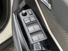 車両画像24