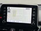 車両画像26