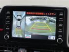 車両画像27