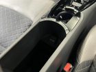 車両画像30