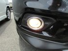 車両画像12
