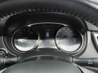 車両画像25