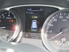 車両画像26