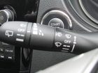 車両画像29