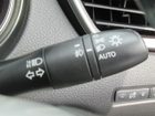 車両画像30