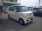 車両画像1