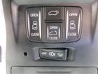 車両画像23