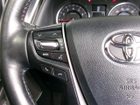 車両画像30