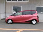 車両画像4