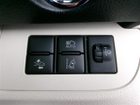 車両画像22