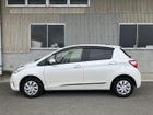 車両画像4
