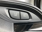 車両画像17