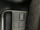 車両画像19