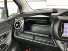 車両画像23