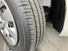 車両画像26