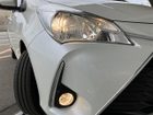車両画像27