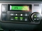 車両画像25