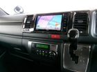 車両画像27