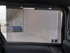 車両画像15