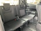 車両画像16