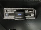 車両画像24