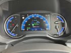 車両画像30