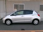 車両画像4