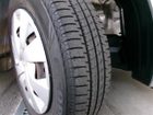 車両画像25