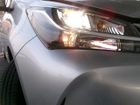 車両画像26