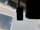 車両画像30