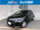 車両画像1