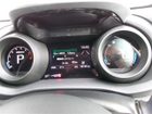 車両画像23