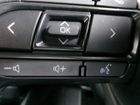 車両画像24