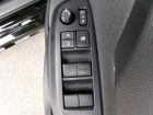 車両画像28