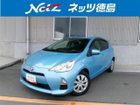 車両画像1