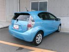 車両画像3
