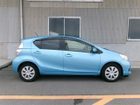 車両画像5