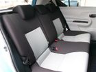 車両画像13