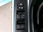 車両画像28