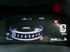 車両画像25