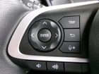 車両画像26