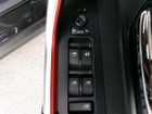 車両画像30