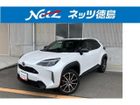 車両画像1