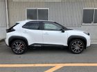 車両画像3