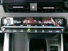 車両画像26