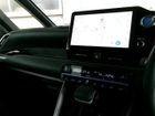 車両画像27