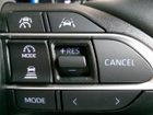 車両画像30