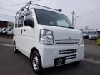 車両画像6