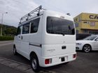 車両画像9