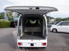 車両画像10